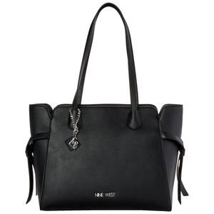 Nine West Isidore Tote alternate view