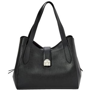 Nine West Gelina 3 Compartment Shoulder Bag