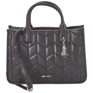 Nine West Emberly Satchel alternate view