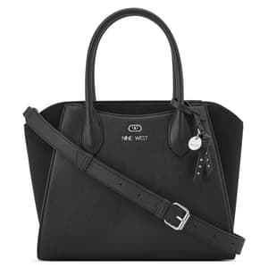 Nine West Philippa Satchel