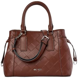 Nine West Radleigh Satchel