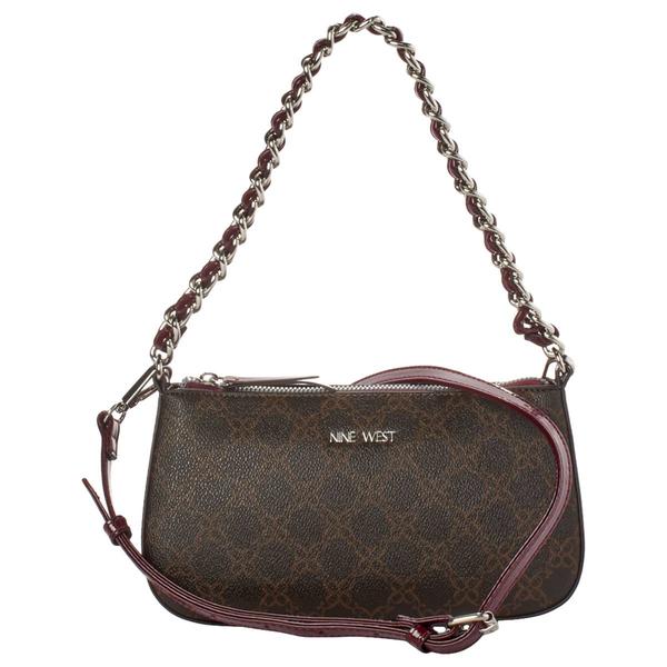 Nine West Jace Shoulder Bag alternate view