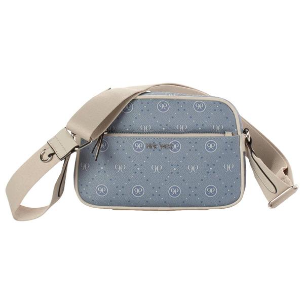 Nine West Posie Camera Crossbody