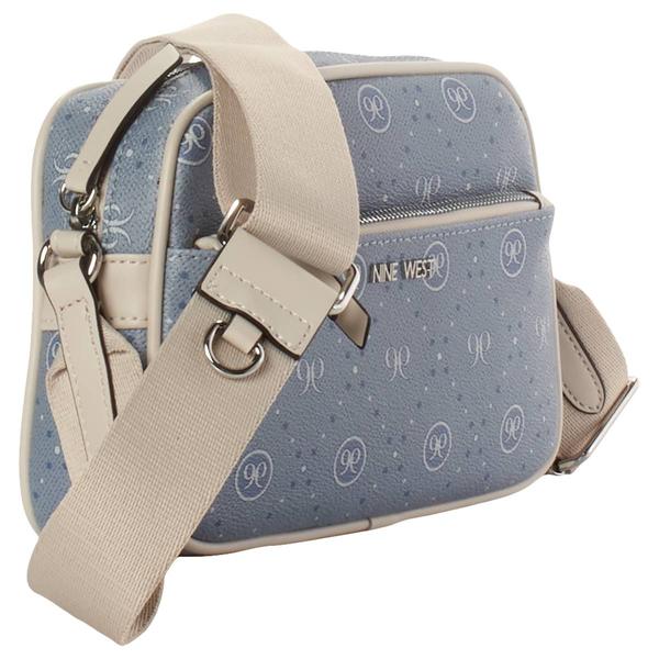 Nine West Posie Camera Crossbody alternate view