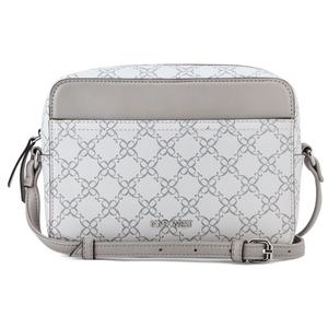 Nine West Bowie Camera Logo Minibag alternate view