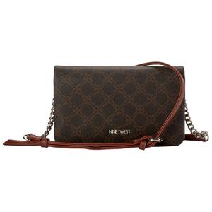 Nine West Emberly Flap Crossbody