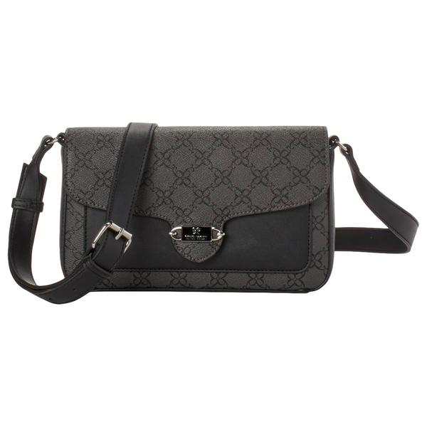 Nine West Orin Flap Crossbody