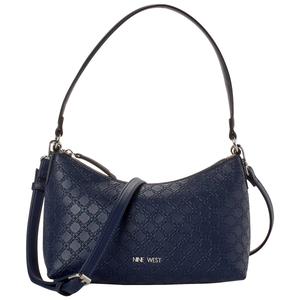 Nine West Brennan Geometric Shoulder Bag alternate view