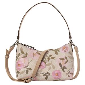 Nine West Brennan Shoulder Bag alternate view