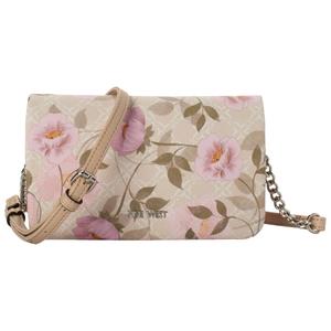Nine West Emberly Flap Crossbody alternate view