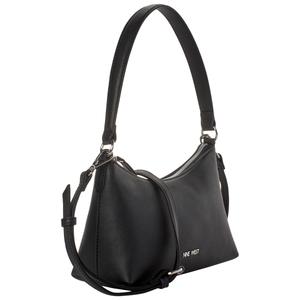 Nine West Brennan Solid Shoulder Bag alternate view