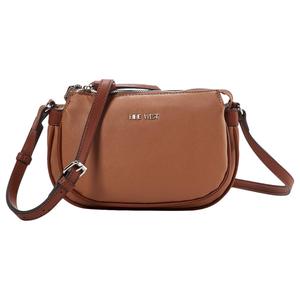 Nine West Ryselle Crossbody alternate view