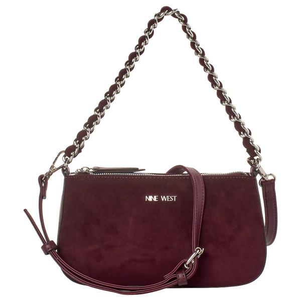 Nine West Jace Shoulder Bag