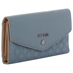 Womens Nine West Norah Multi Clutch alternate view