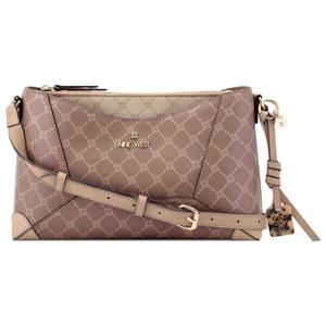 Nine West Zoey Crossbody