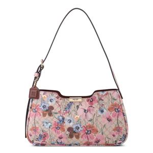 Nine West Marly Shoulder Bag alternate view