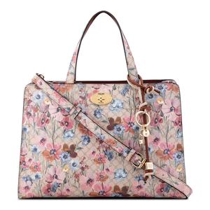 Nine West Khora Shopper