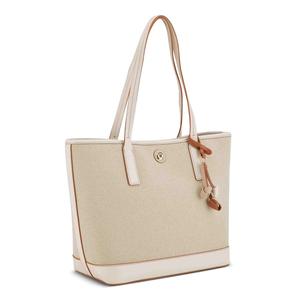 Nine West Talley Solid 2-in-1 Tote alternate view
