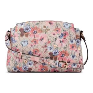 Nine West Luela Crossbody