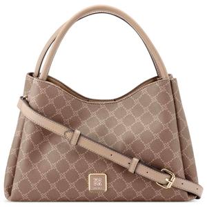 Nine West Dorsey Satchel