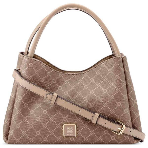 Nine West Dorsey Satchel alternate view