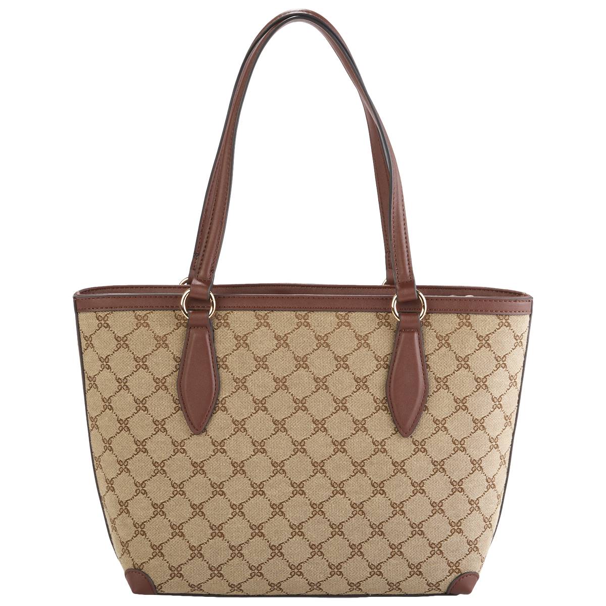 Nine West Kyelle Small Tote