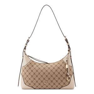 Nine West Allie Convertible Shoulder Bag