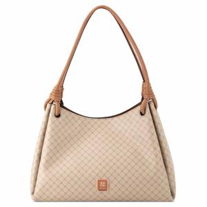 Nine West Dorsey Triple Compartment Shoulder Bag alternate view