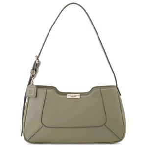 Nine West Marly Shoulder Bag alternate view