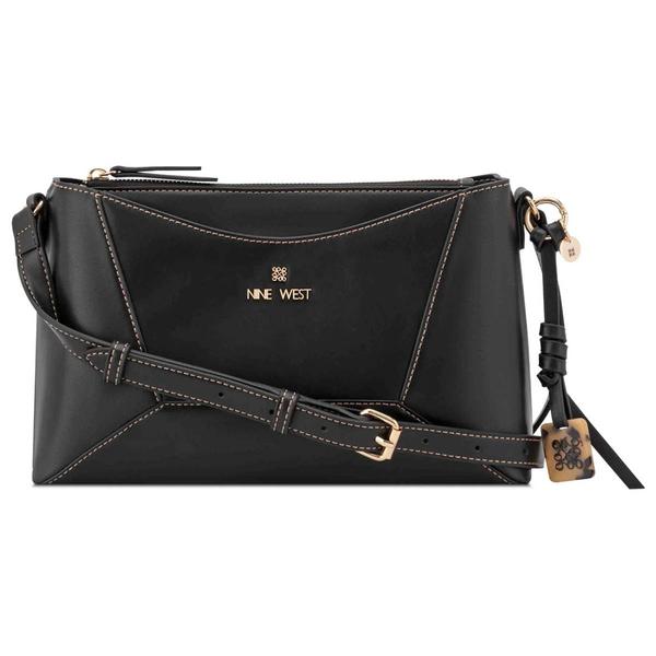 Nine West Zoey Crossbody