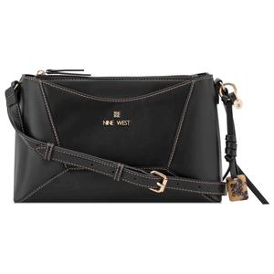 Nine West Zoey Crossbody