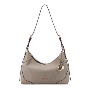 Nine West Allie Solid Convertible Shoulder Bag