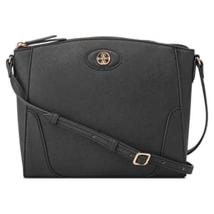 Nine West Innes Crossbody - Black