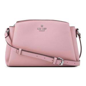 Nine West Luela Crossbody