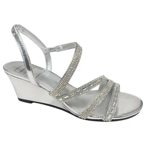 Special Occasion Shoes | Boscov's