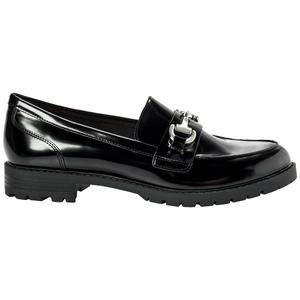 Womens Nine West New Dale 3 Loafers alternate view