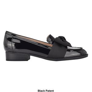Womens Bandolino Lindio Loafers alternate view