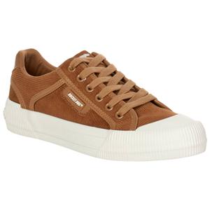 Womens Rocket Dog Cheery Binding Doris Fashion Sneakers alternate view
