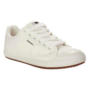Womens Rocket Dog Cheerylow Canvas Fashion Shoes alternate view