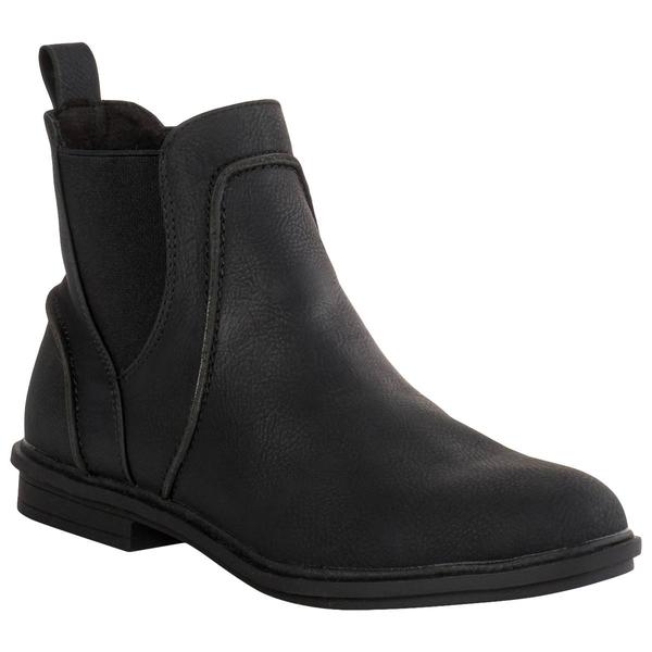 Womens Rocket Dog Gilly Santee Chelsea Ankle Boots alternate view