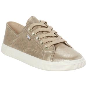 Womens Rocket Dog Zandra Dali Fashion Sneakers alternate view