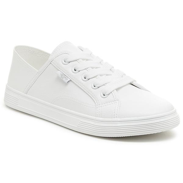 Womens Rocket Dog Zandra Fashion Sneakers
