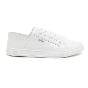 Womens Rocket Dog Zandra Fashion Sneakers alternate view