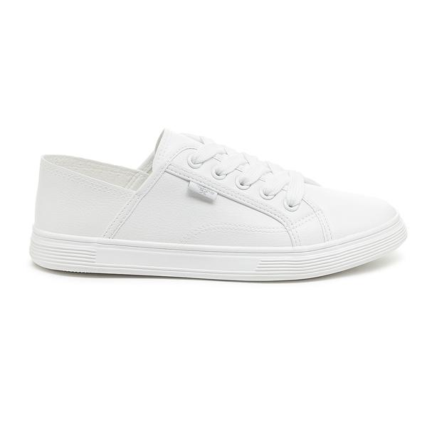 Womens Rocket Dog Zandra Fashion Sneakers alternate view