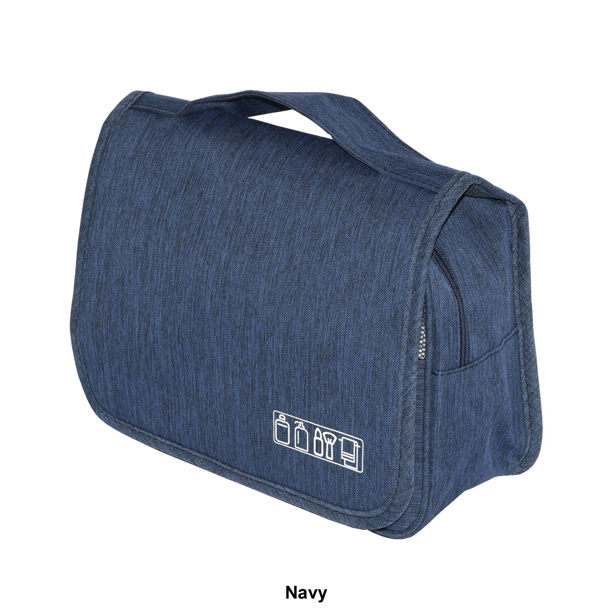 NICCI Deluxe Toiletry Bag