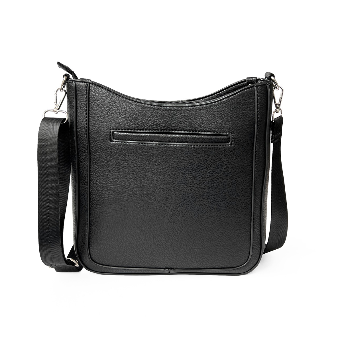 NICCI Crossbody Handbag