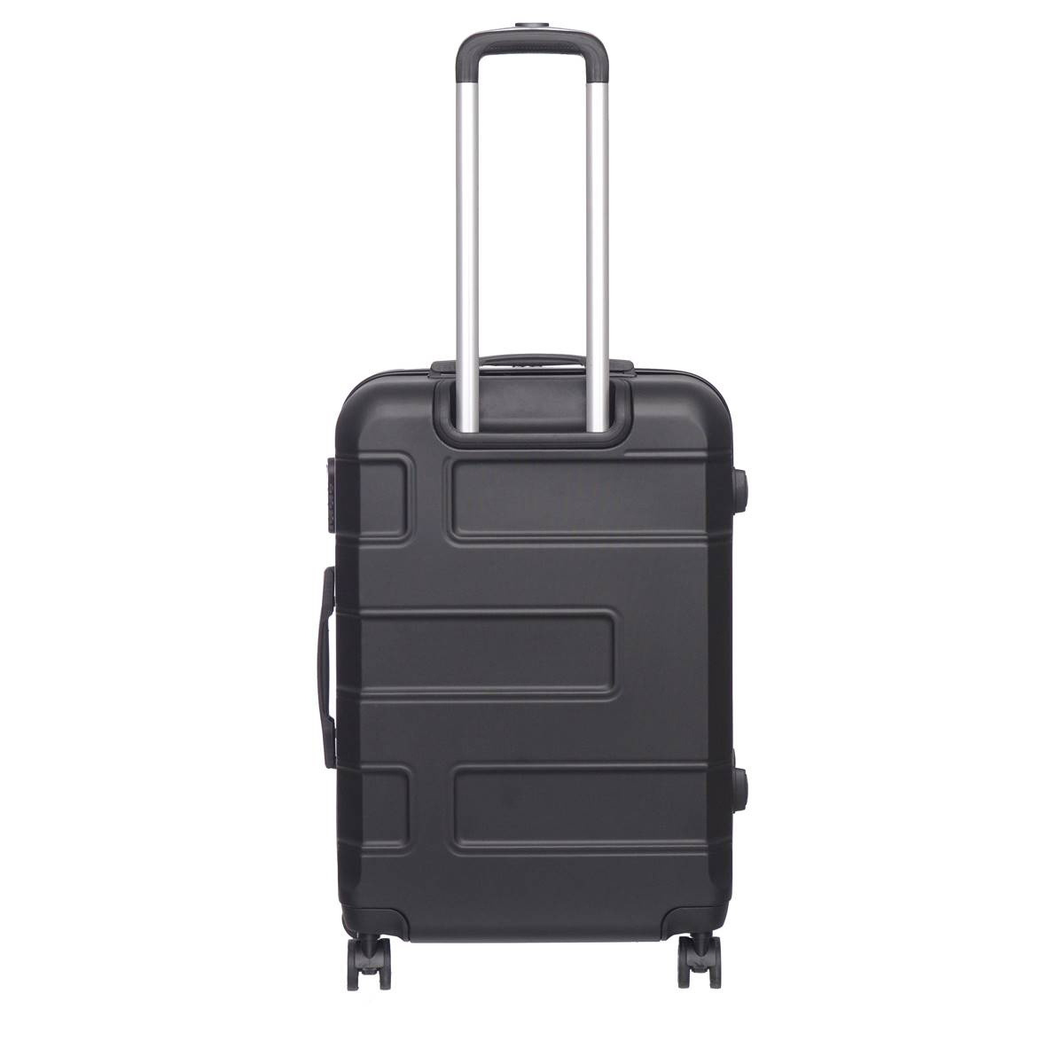 Club Rochelier Deco 28in. Hardside Spinner Luggage Case