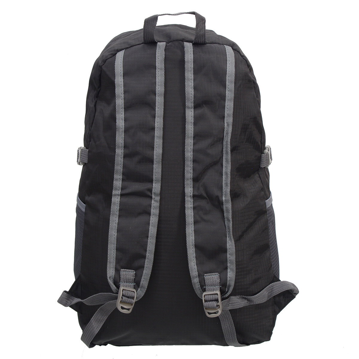 NICCI Packable Backpack