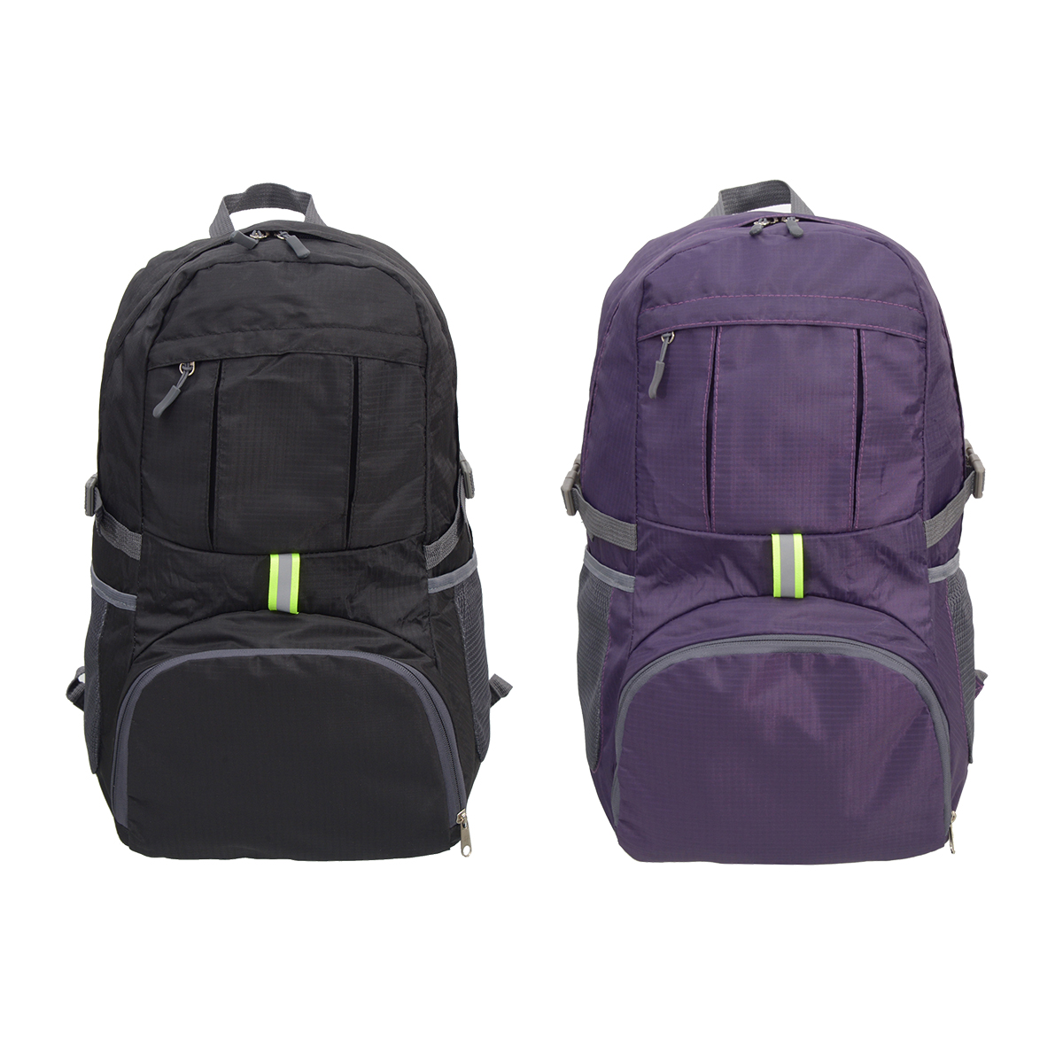 NICCI Packable Backpack