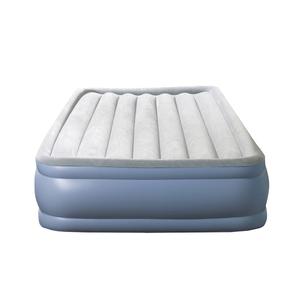 Beautyrest(R) Hi Loft 16in. Full Air Mattress with A/C Pump alternate view